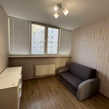 Оренда 2к квартири ЖК Софія ЖК София ЖК Софиевская Слободка