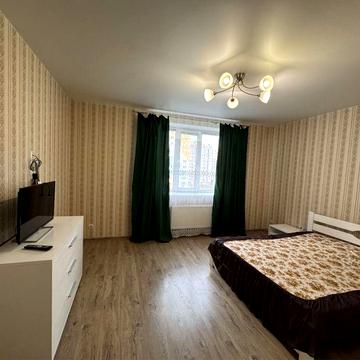 Оренда 2к квартири ЖК Софія ЖК София ЖК Софиевская Слободка