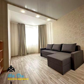 Квартира в центрі ЖК Софія !