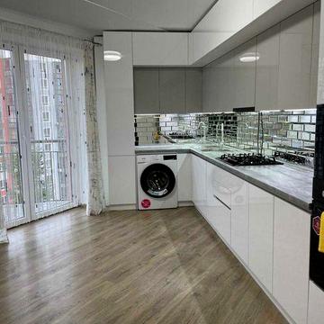 Оренда 1 кімнатної квартири,вул. Богдана Хмельницького