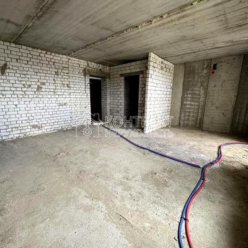 Продаж ЖК Промінь/Луч пр-т Героїв Харкова м Заводська м Турбоатом ЖК Луч