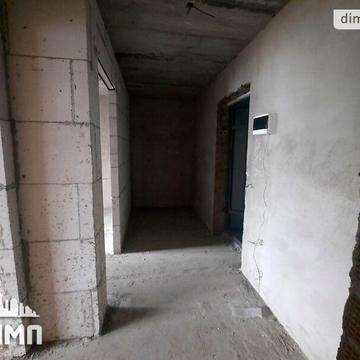 Продаж 1к Квартира Сергія Зулінського вулиця ЖК Добробуд