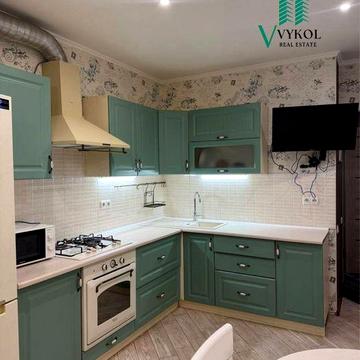 ЭКСКЛЮЗИВНАЯ•Гардеробная||Высокий 1 этаж•Говорова|ИНВЕСТИЦИЯ•Парк ЖК Академгородок