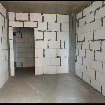 Продам 2-х комн квартиру 35600уе ЖК Золотая Эра