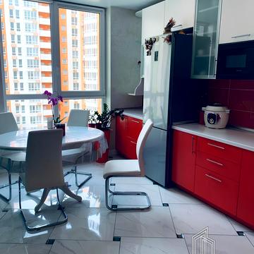 Берестейський просп. (Перемоги), 67