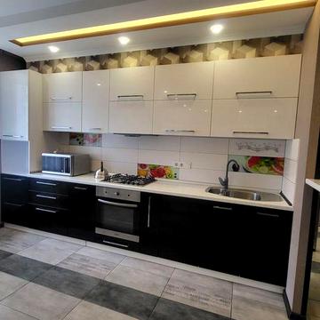 Здаю 2 квартиру з автономним опаленням жк"премєр Хауз"