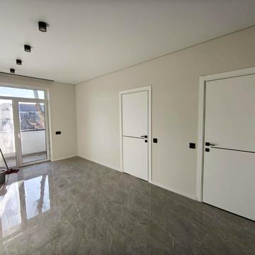 Франтішека Тіхого вул., 11