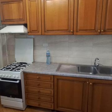 Лариси Руденко вул., 7