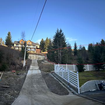 уроч. Вишні