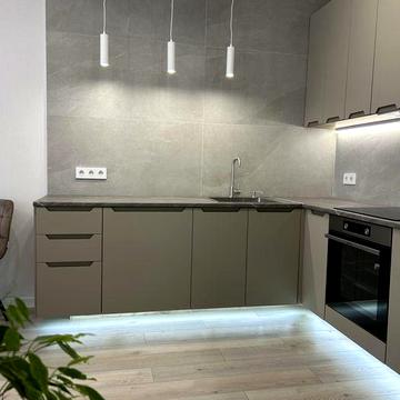 Продаж 1 кімнатноі квартири ЖК Атмосфера ЖК Атмосфера