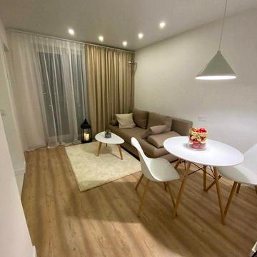 Лисогірський пров., 26а