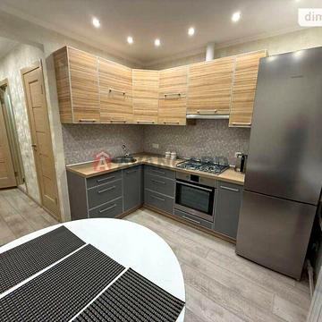 Продаж 2к Квартира Петра Сагайдачного (Бородинська) вулиця