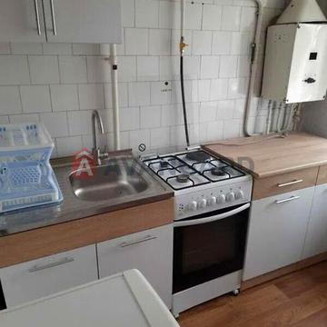 Довгострокова оренда 2к Квартира Леніна проспект