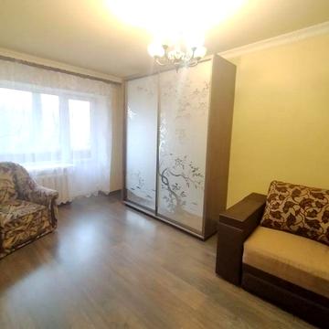 Продам 1 к квартиру по.. Ивана Мазепы