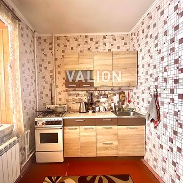 Червоної Калини просп. (Володимира Маяковського), 26-Б