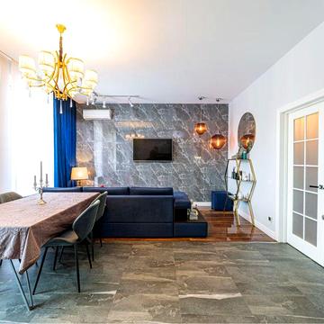 Терміново Малевича Боженка 48 Печерськ Палац України