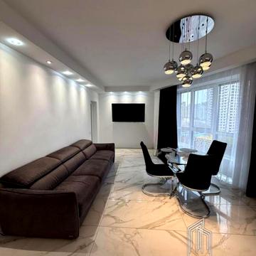 Митрополита Василя Липківського вул. (Урицького), 16-А