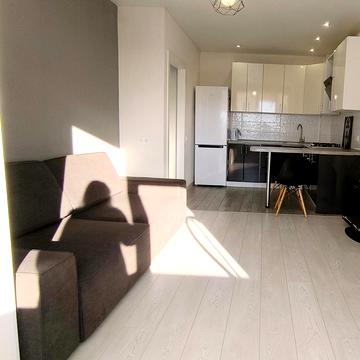 Академіка Шалімова вул., 59