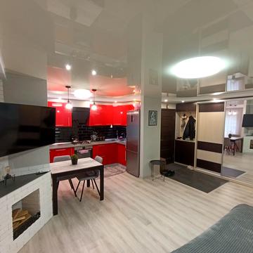 Усенка вул. (Усенка), 15