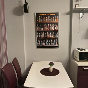 Райдужний масив вул., 4