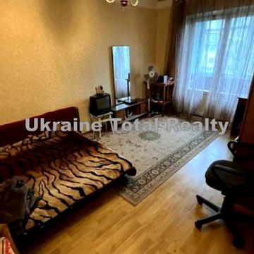 Жуля Верна бульв. (Ромена Роллана), 13-Б