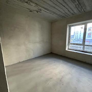 Гетьмана Мазепи вул., 168