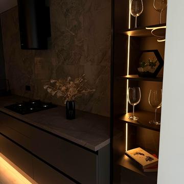 Запорізьке шосе, 32д