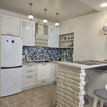 Здаю однокімнатну квартиру Намив РІВЄРА євроремонт студія