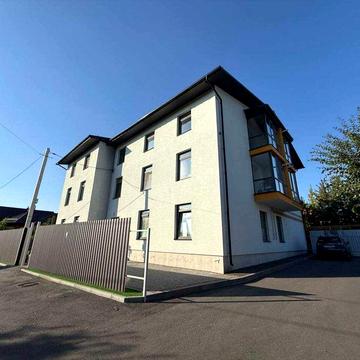 Продаж 2 кімнатної квартири Гніванське шосе