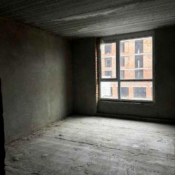 Продаж 2к квартири в ЖК Lavanda Park ЖК Lavanda Park