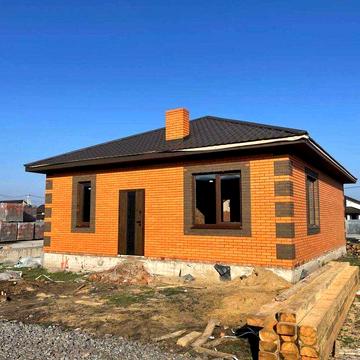 Продається одноповерховий будинок