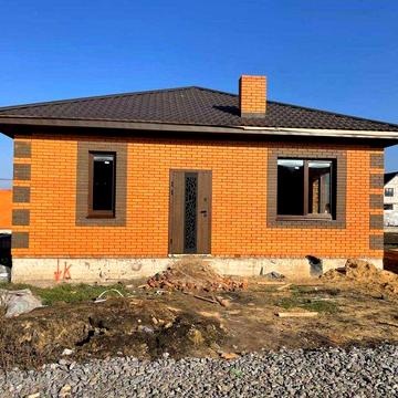 Продаж будинку на Замості