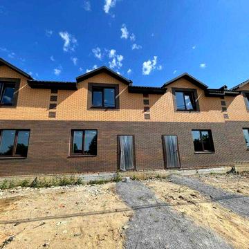 Продаж таунхауса в Агрономічному