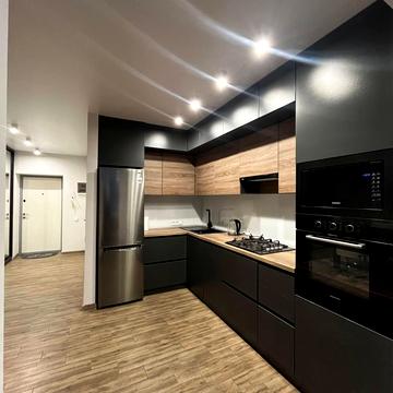 Володимирська вул., 1