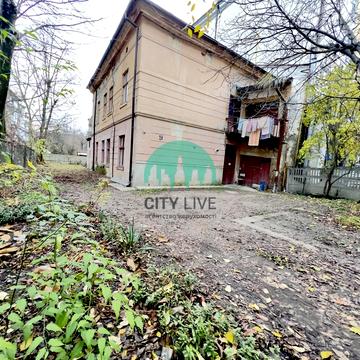 Галицька вул., 51