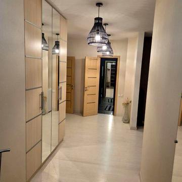 Здається  двокімнатна квартира Бориспіль , Старокиївська 99