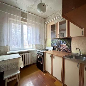 Оренда 1-кімнатна квартира в с. Демидів (Вишгородський район)