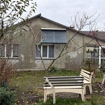 Здам в оренду будинок