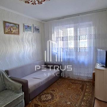 Милославська вул., 23-А