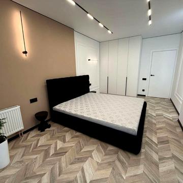 Малоголосківська вул., 32г