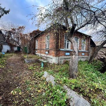 Петрівський пров., 22