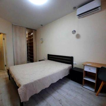 Сдам 1 ком ул. Педагогическая. жк Лимнос. Генератор.