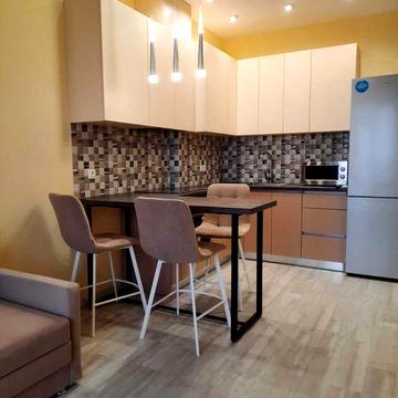 Сдам 1 ком ул. Педагогическая. жк Лимнос. Генератор.