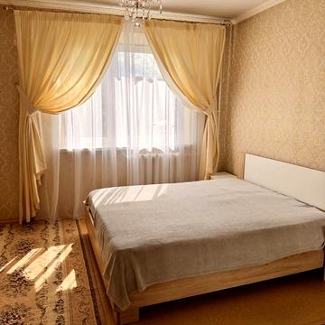 Горбачевського вул., 1