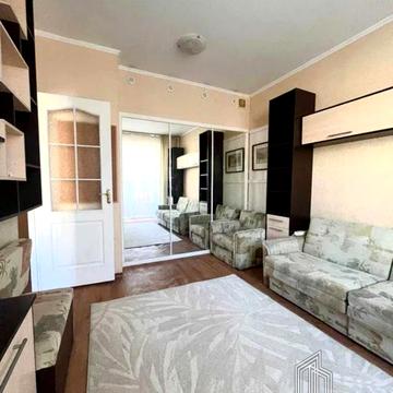 Олекси Тихого вул. (Виборзька), 69