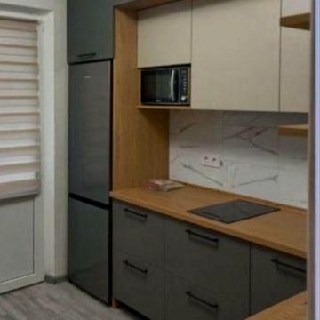 Сдам 1 ком квартиру Осокорки Позняки Чавдар