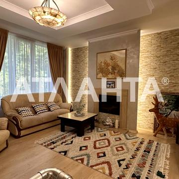 Дача Ковалевського вул., 25