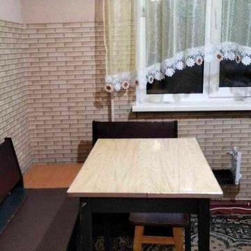 Здам 2-х кімнатну квартиру в Броварах