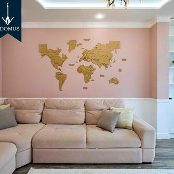 Така затишна 2к квартира в ЖК Паркленд, Практична 6, біля Нова Англія ЖК Паркленд