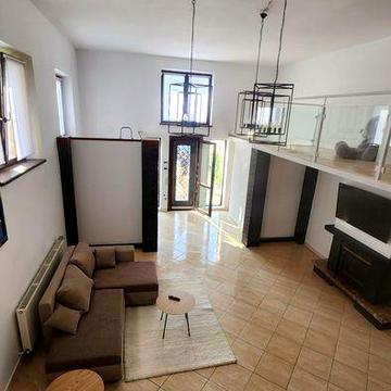 Оренда будинку винники від власника